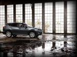 Toyota RAV4 2013 года (EU)